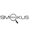 SMOKUS FOCUS