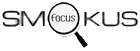SMOKUS FOCUS