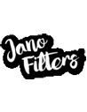 JANO FILTERS