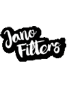 JANO FILTERS