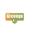 GREENGO