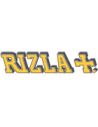 RIZLA