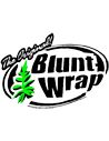 BLUNT WRAP