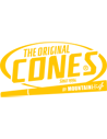 CONES