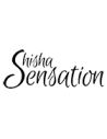 SHISHA SENSATION