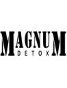 MAGNUM DETOX