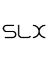 SLX