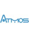 ATMOS