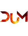 DUM