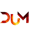 DUM
