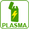 Plasma